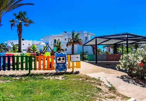 vincci_helios_beach_8